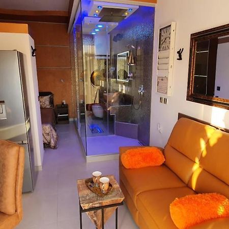 Yela Apartment ซาดาร์ ภายนอก รูปภาพ