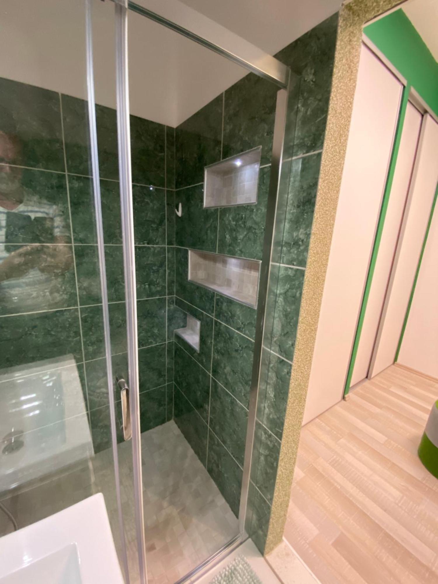 Yela Apartment ซาดาร์ ห้อง รูปภาพ