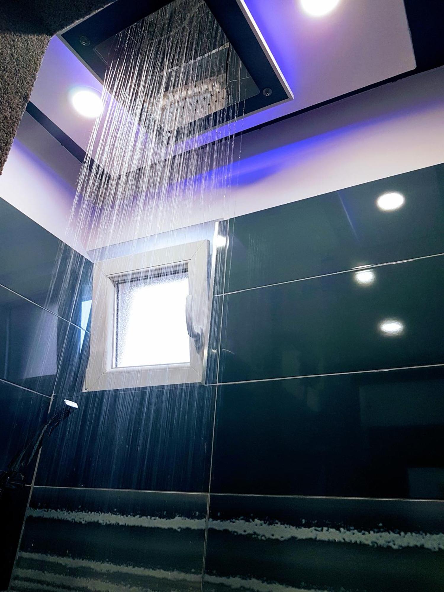 Yela Apartment ซาดาร์ ภายนอก รูปภาพ